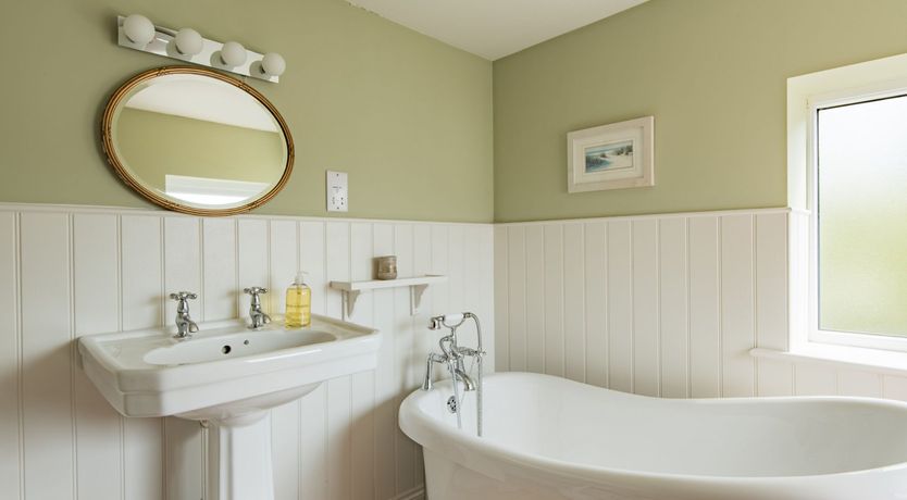 Photo of Dream With Open Eyes