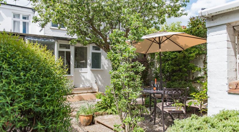 Photo of Dream With Open Eyes