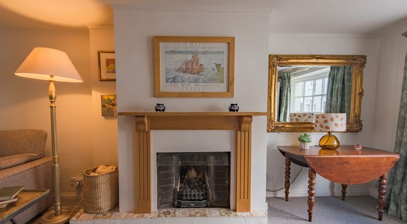 Photo of Dream With Open Eyes