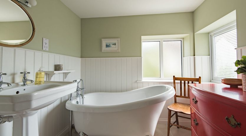 Photo of Dream With Open Eyes