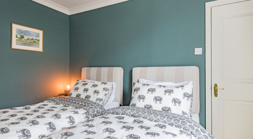 Photo of Dream With Open Eyes