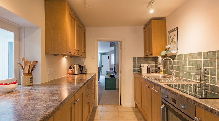 Photo of Dream With Open Eyes