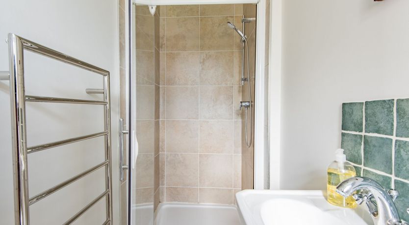 Photo of Dream With Open Eyes