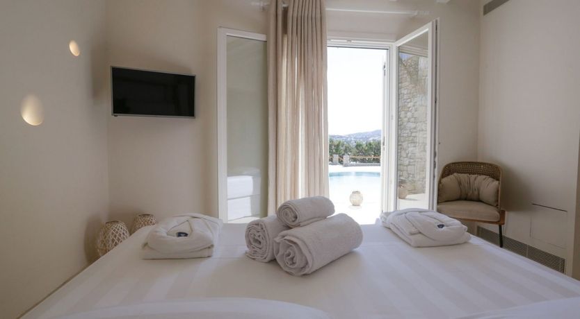 Photo of The Bohemian Touch