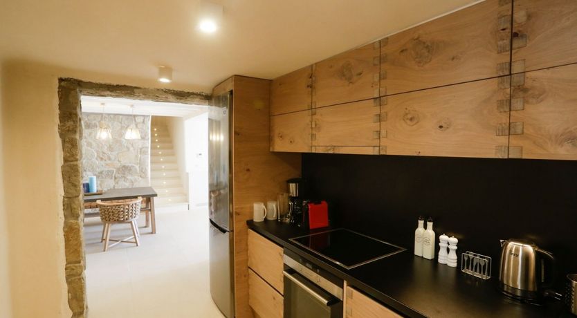 Photo of The Bohemian Touch