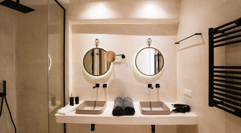 Photo of The Bohemian Touch