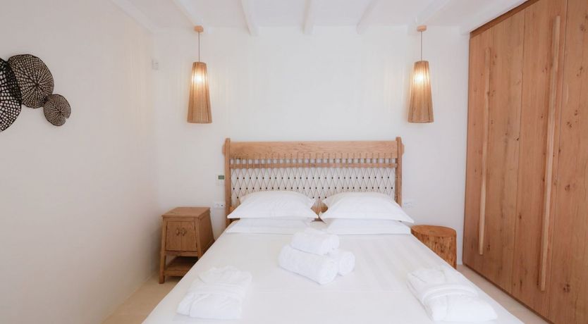 Photo of The Bohemian Touch