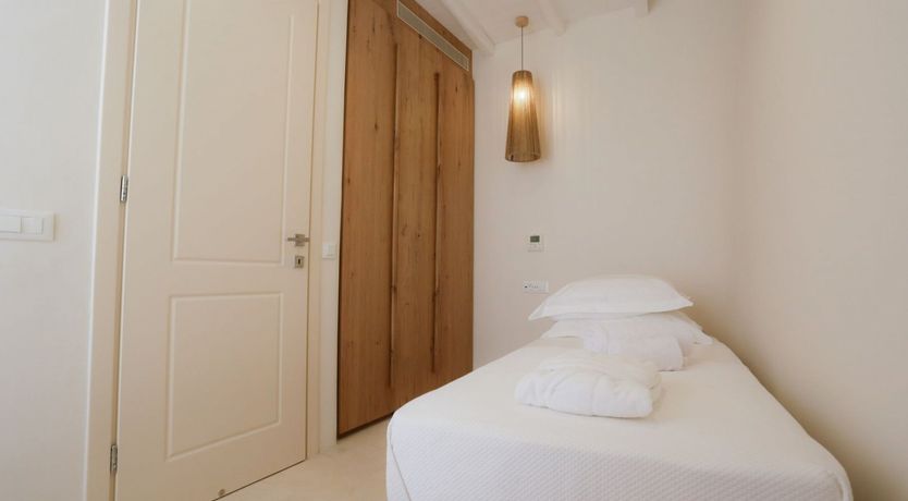 Photo of The Bohemian Touch