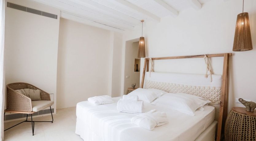 Photo of The Bohemian Touch