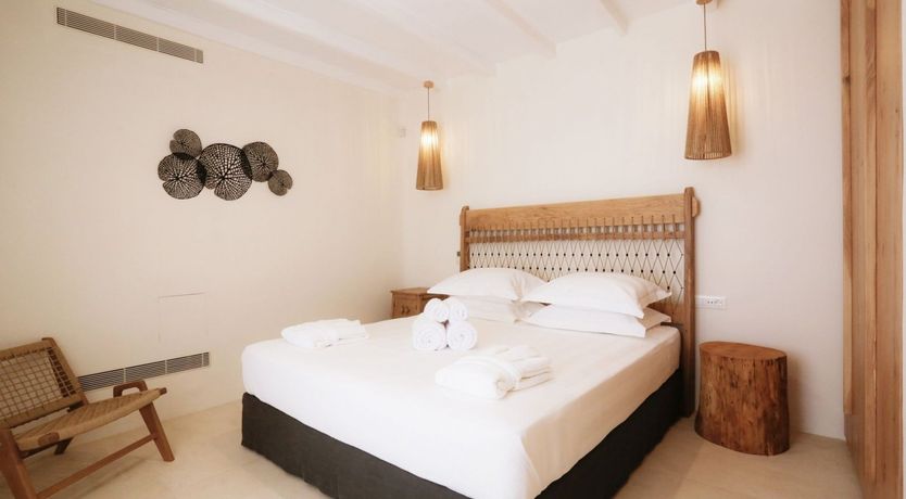 Photo of The Bohemian Touch