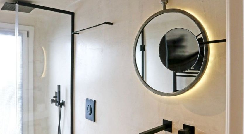 Photo of The Bohemian Touch