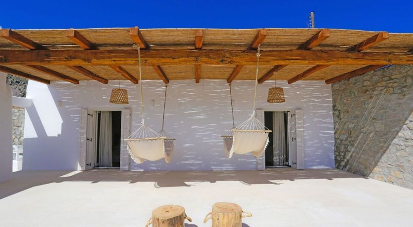 Photo of The Bohemian Touch