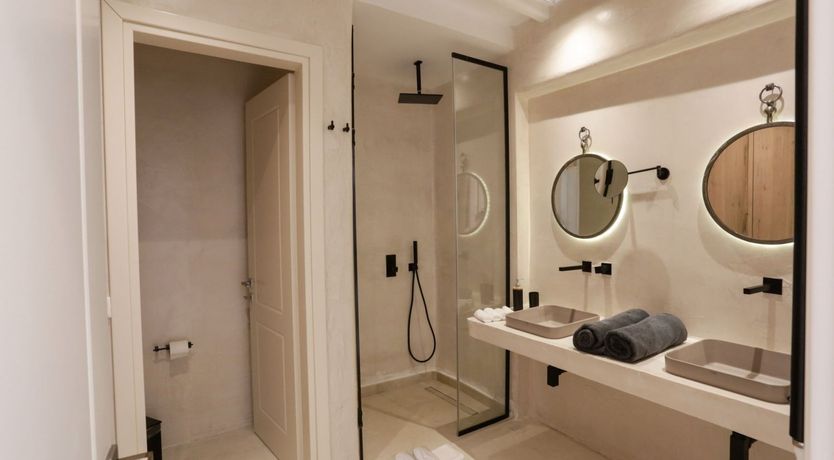 Photo of The Bohemian Touch