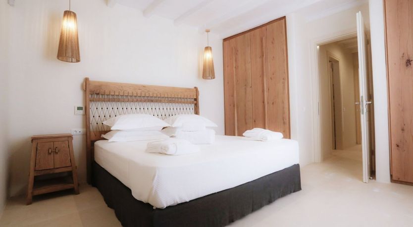 Photo of The Bohemian Touch