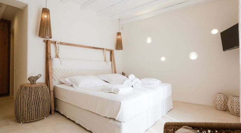 Photo of The Bohemian Touch