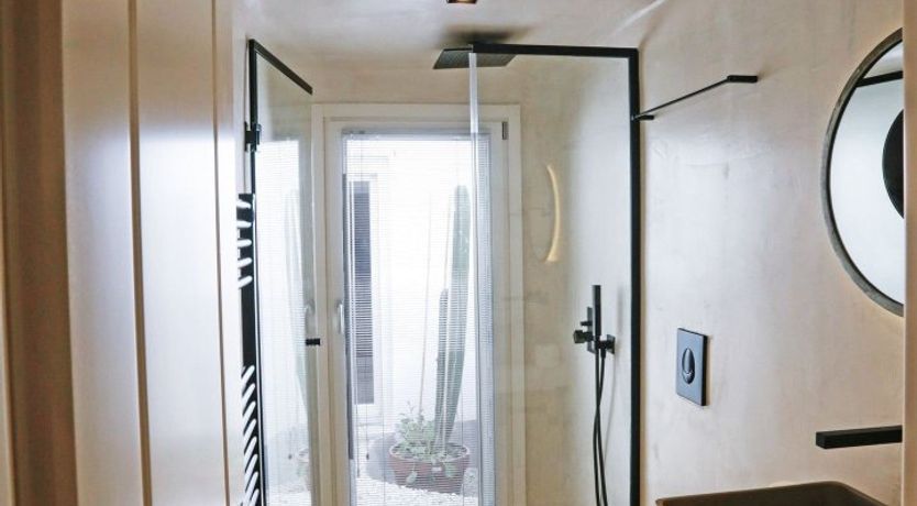 Photo of The Bohemian Touch