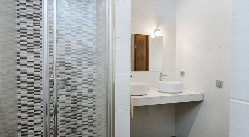 Photo of Sunshine on the Rocks