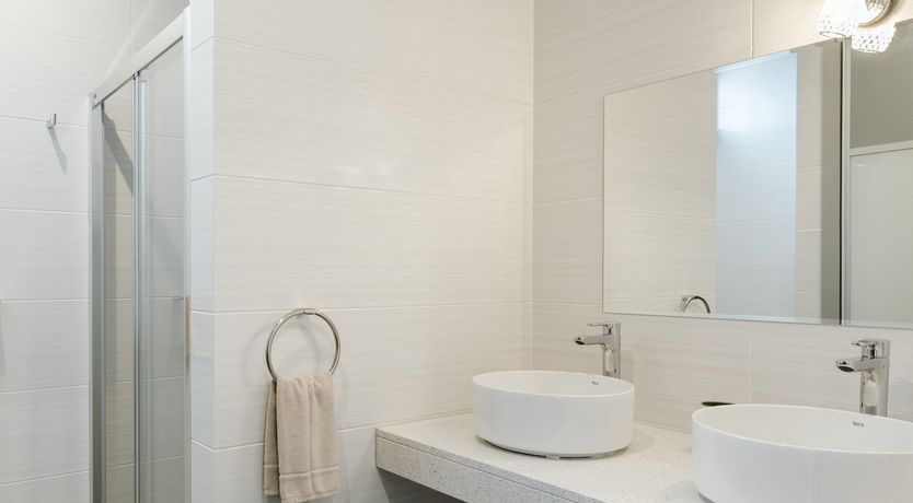 Photo of Sunshine on the Rocks