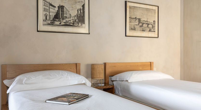 Photo of A Midsummer Daydream