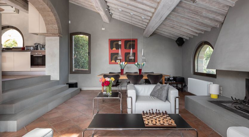 Photo of A Midsummer Daydream