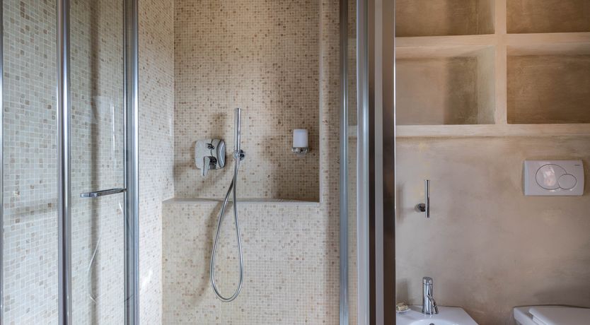 Photo of A Midsummer Daydream