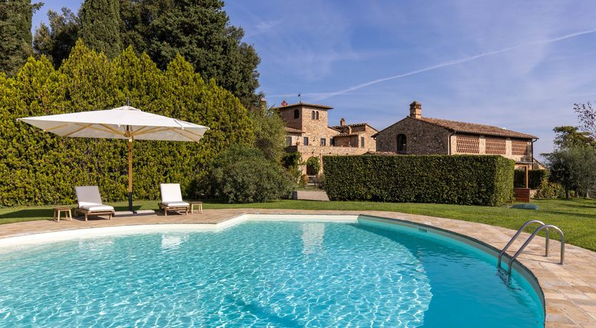 Photo of A Midsummer Daydream