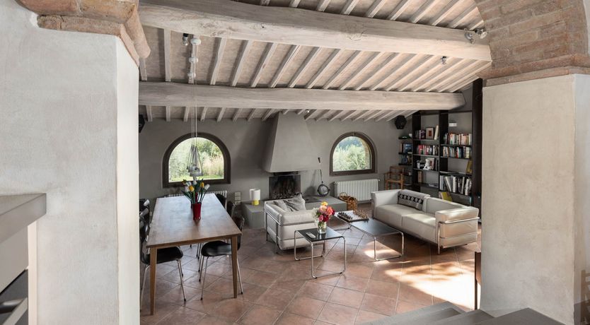 Photo of A Midsummer Daydream