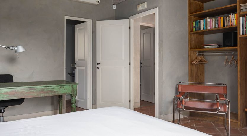 Photo of A Midsummer Daydream