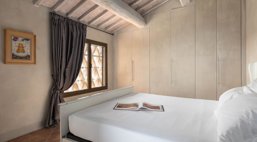 Photo of A Midsummer Daydream