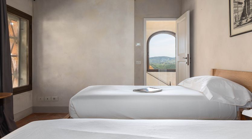 Photo of A Midsummer Daydream