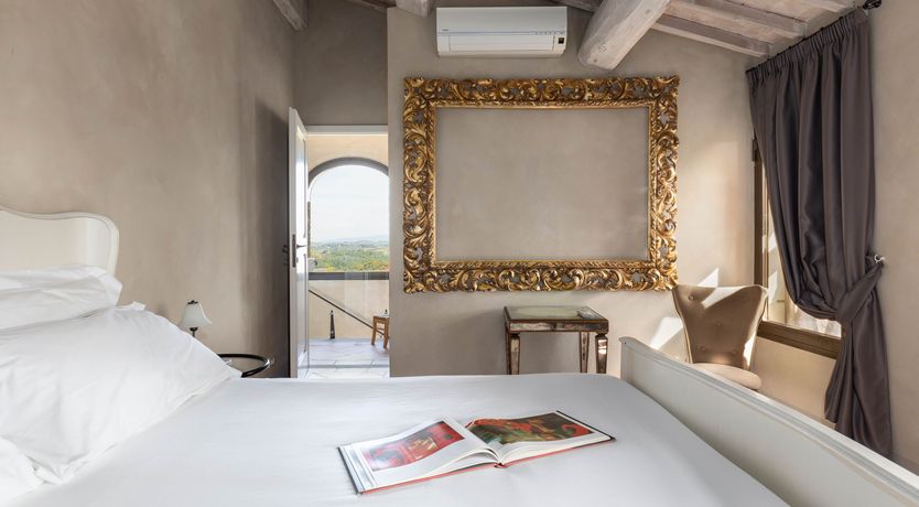 Photo of A Midsummer Daydream