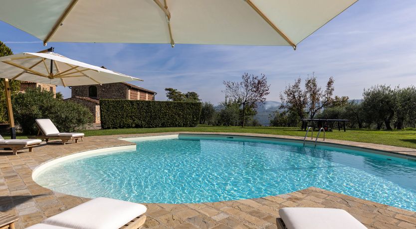 Photo of A Midsummer Daydream