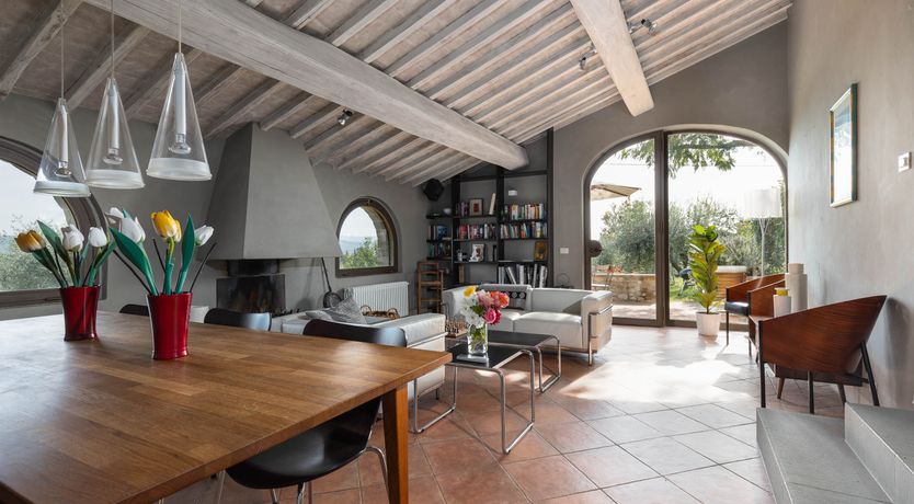 Photo of A Midsummer Daydream