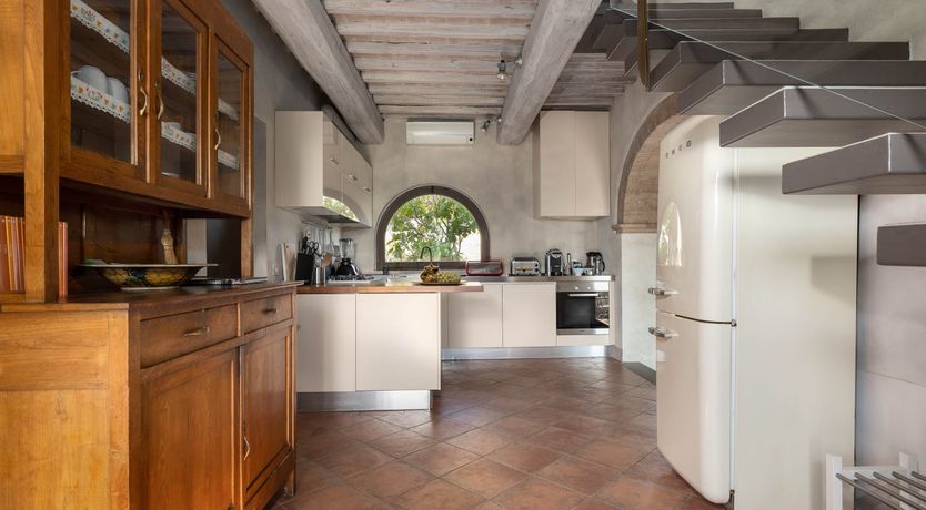 Photo of A Midsummer Daydream