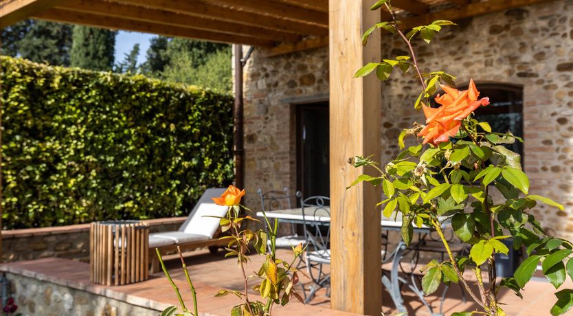 Photo of A Midsummer Daydream