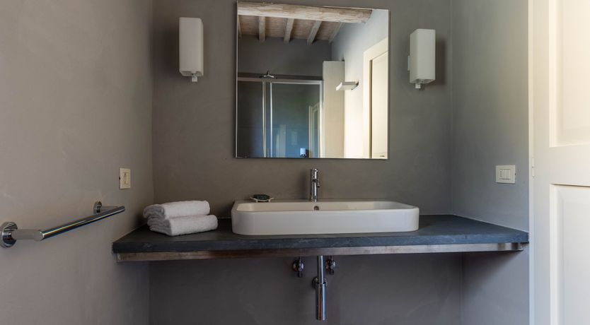 Photo of A Midsummer Daydream