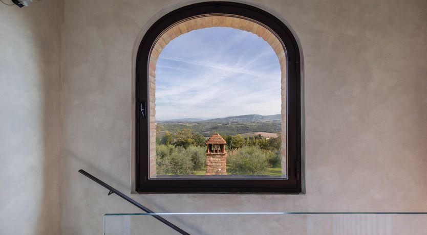 Photo of A Midsummer Daydream