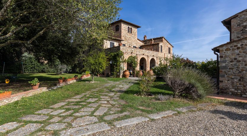 Photo of A Midsummer Daydream