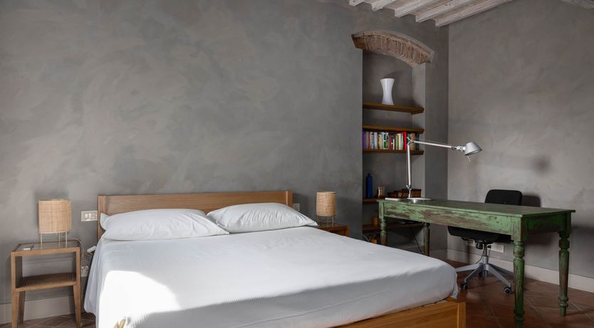 Photo of A Midsummer Daydream