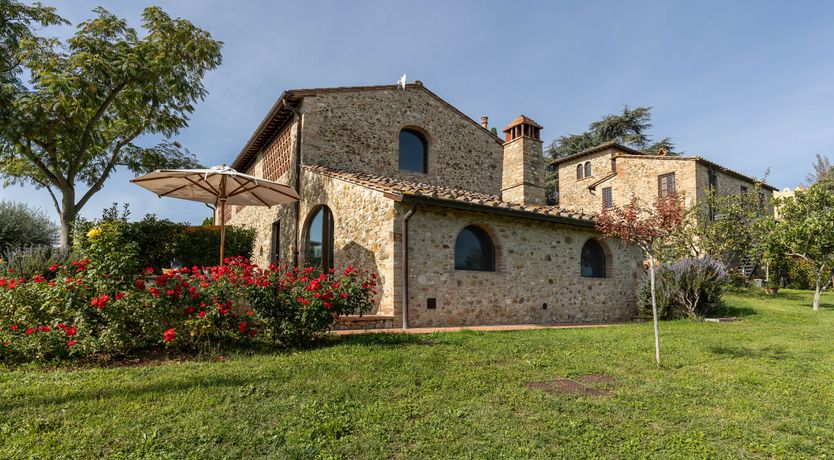 Photo of A Midsummer Daydream