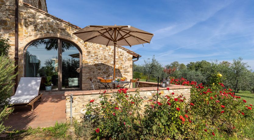 Photo of A Midsummer Daydream