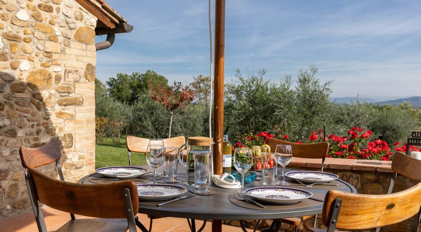 Photo of A Midsummer Daydream