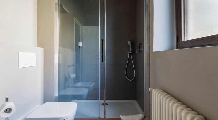 Photo of A Midsummer Daydream