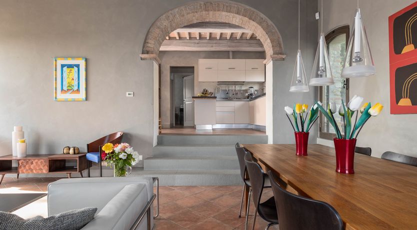 Photo of A Midsummer Daydream