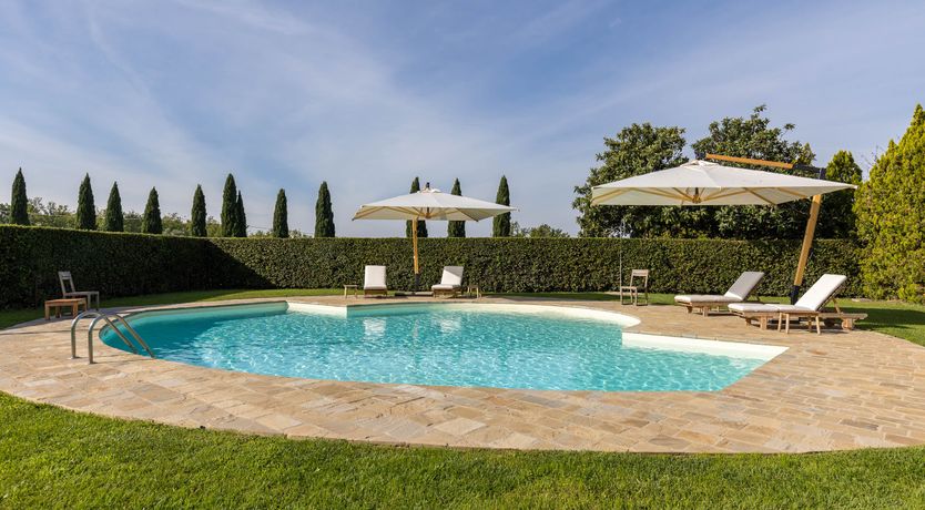 Photo of A Midsummer Daydream