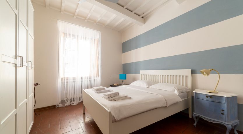 Photo of Florentine Holiday