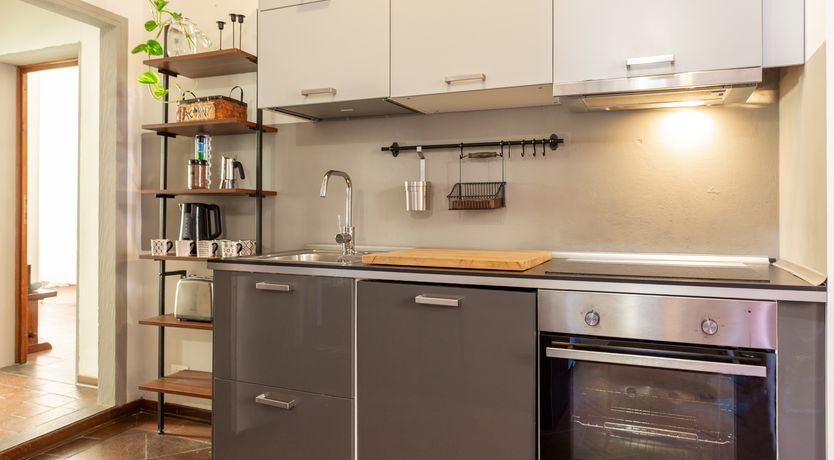 Photo of Florentine Holiday