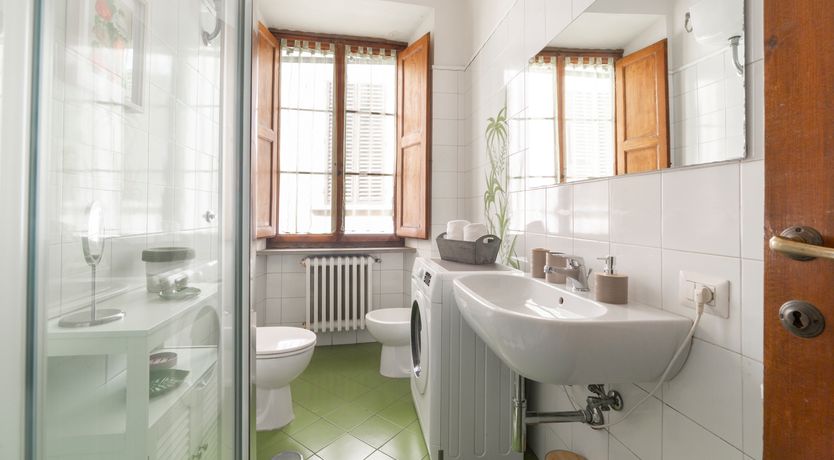 Photo of Florentine Holiday