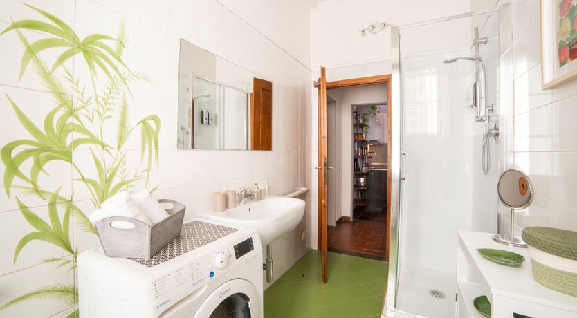 Photo of Florentine Holiday