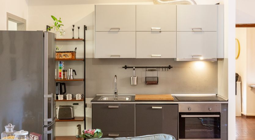 Photo of Florentine Holiday